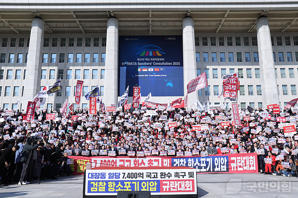 국회·정치 현안 이미지