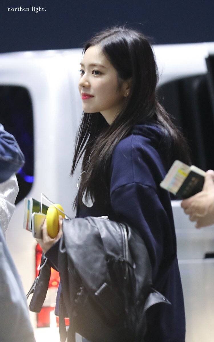 레드벨벳 아이린 고화질 레드벨벳 아이린 고화질