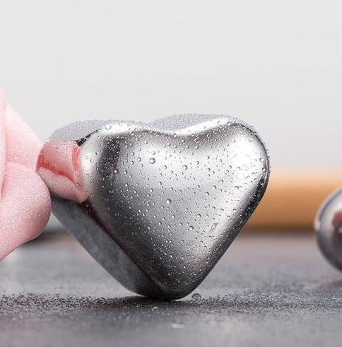 하이볼만드는법추천