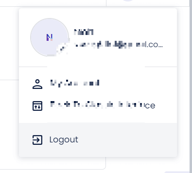 클라우드웨이즈 환불방법