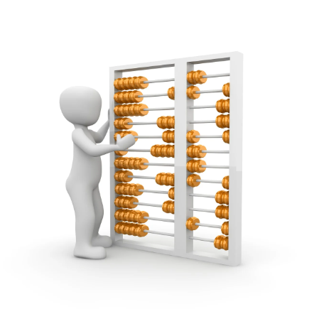 양도세 신고기간 양도세비과세요건