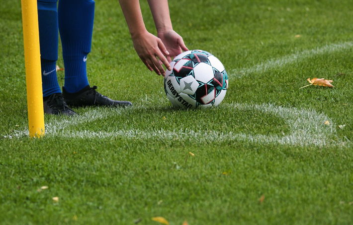 대한민국 오만 하이라이트