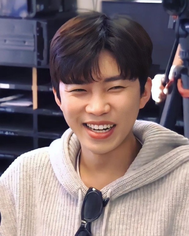 임영웅 대전 콘서트