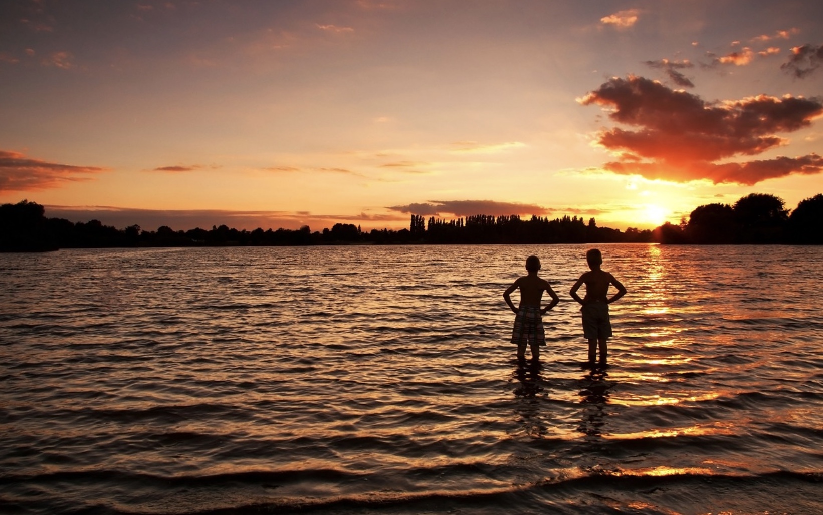 강원도 차박 명소 추천 관련사진