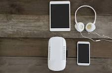 블랙프라이데이