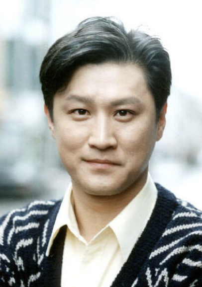 김정균 인터뷰