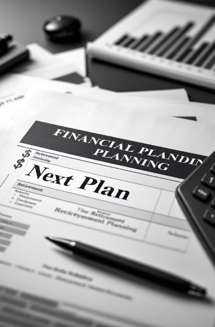 IRP 계좌란: IRP장단점(세액공제 한도금액, 중도인출),가입대상,연금저축계좌 비교