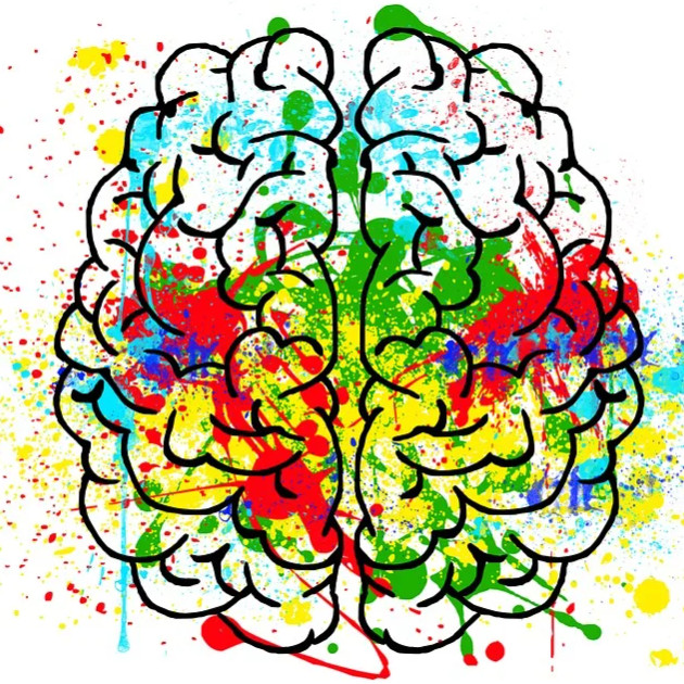 테아닌(L-Theanine)