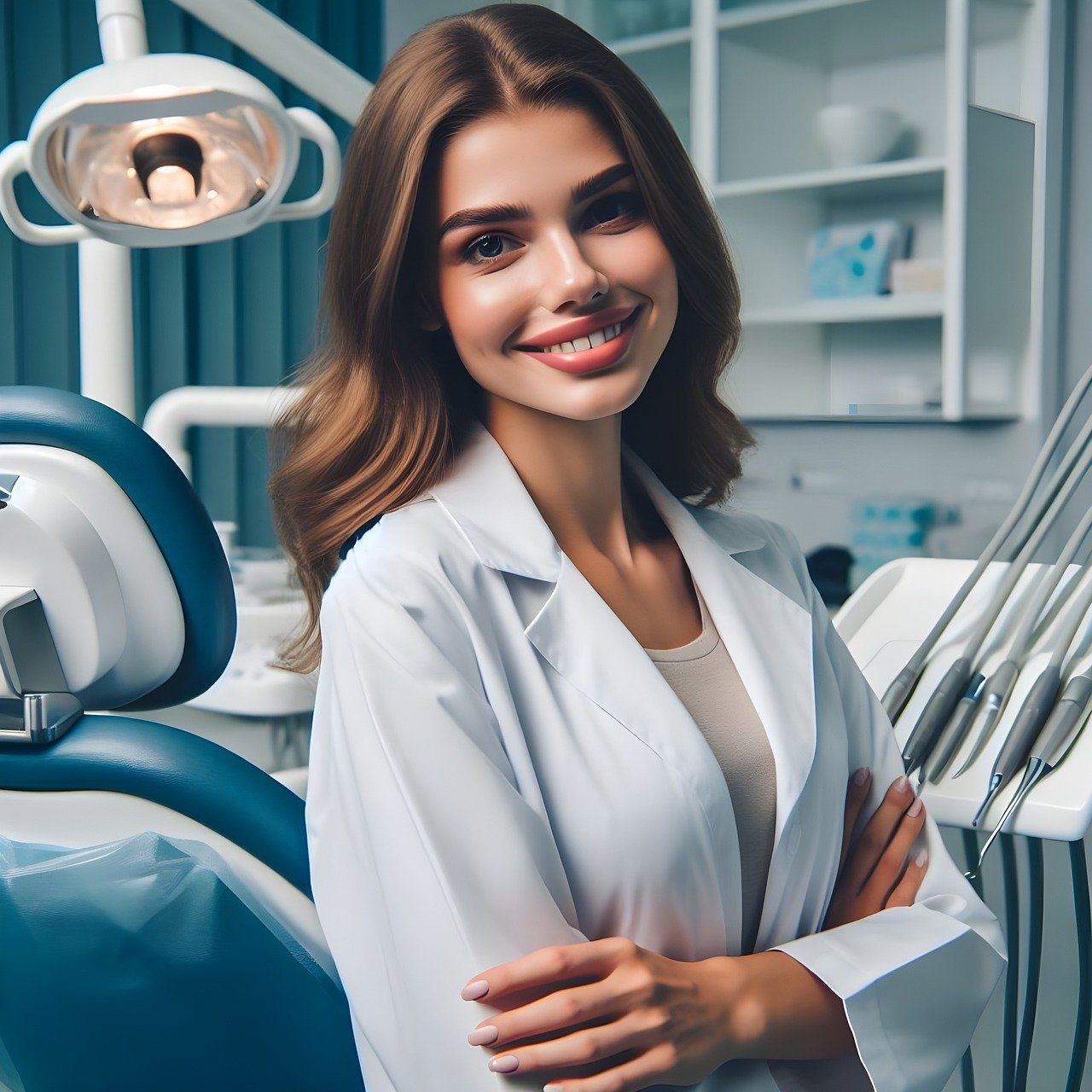 건강검진 금식시간 가이드