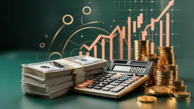 재테크로 활용하는 국민연금 전략