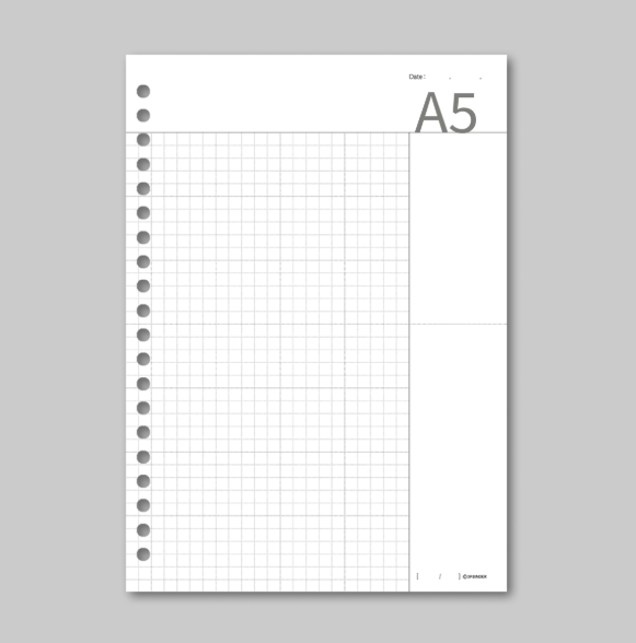 2025년 다이어리 추천