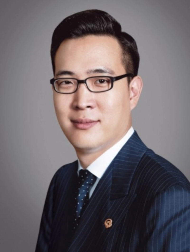 한화갤러리아 전망 차트 분석 및 기업정보 매출 김동선 프로필 정리