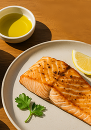 콜레스테롤 정상수치