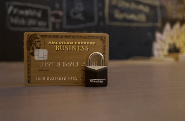 내 신용점수 무료 조회: 가장 쉬운 방법 (2025년 기준)