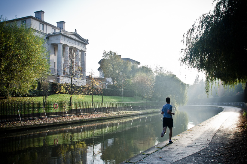 내장지방, 건강을 위협하는 보이지 않는 적!