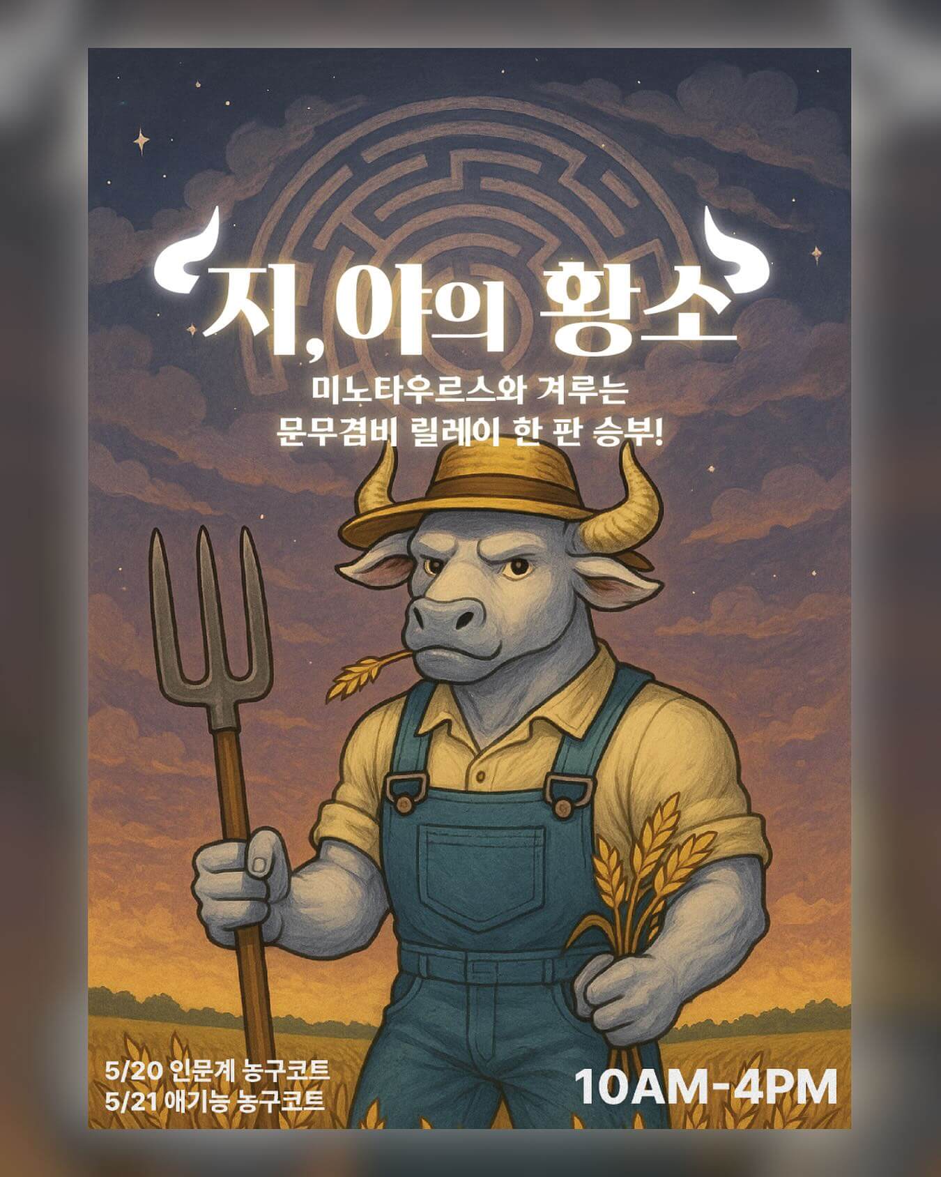 고려대학교 대학교 축제 일정 라인업