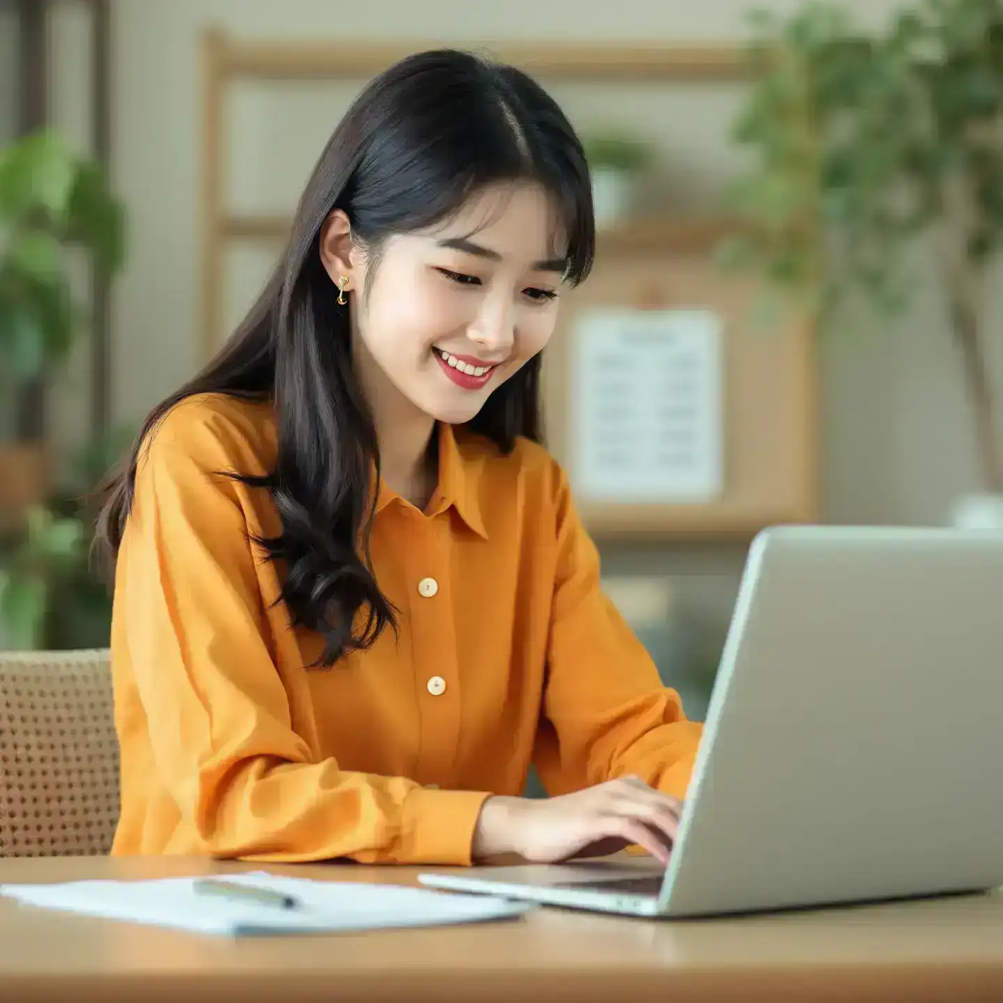 부가가치세 환급 환급금 지급