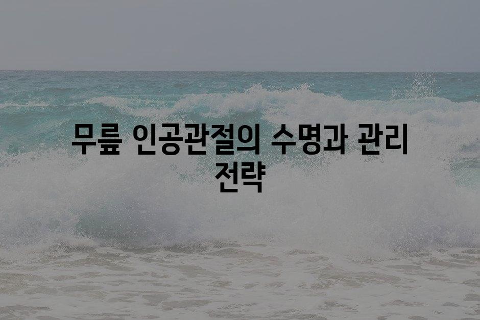 샘플 (89)