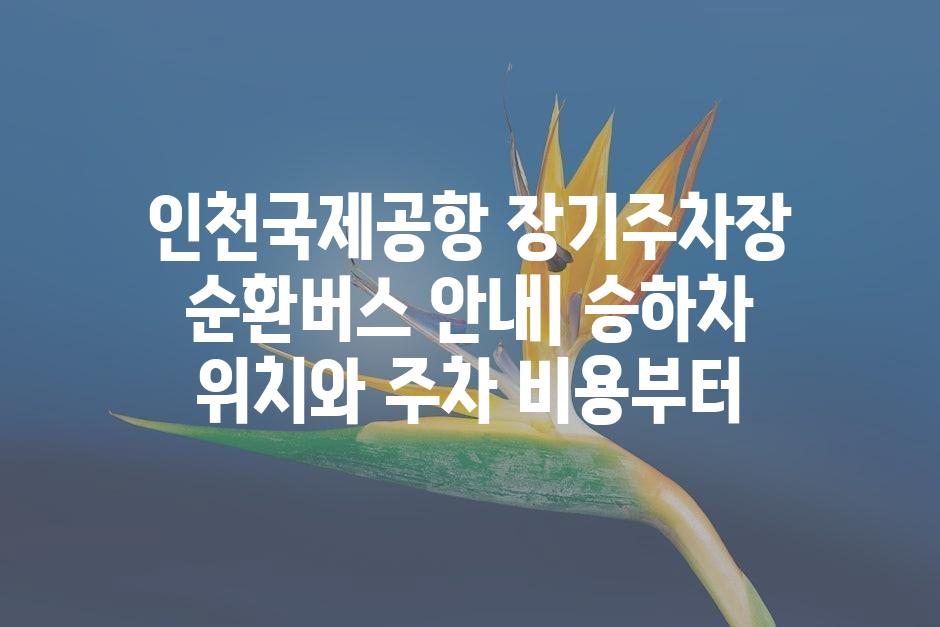 샘플 (45)