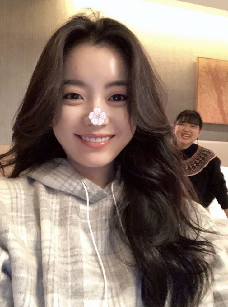 한효주 나이 프로필 남동생 고향 학력 결혼 자녀