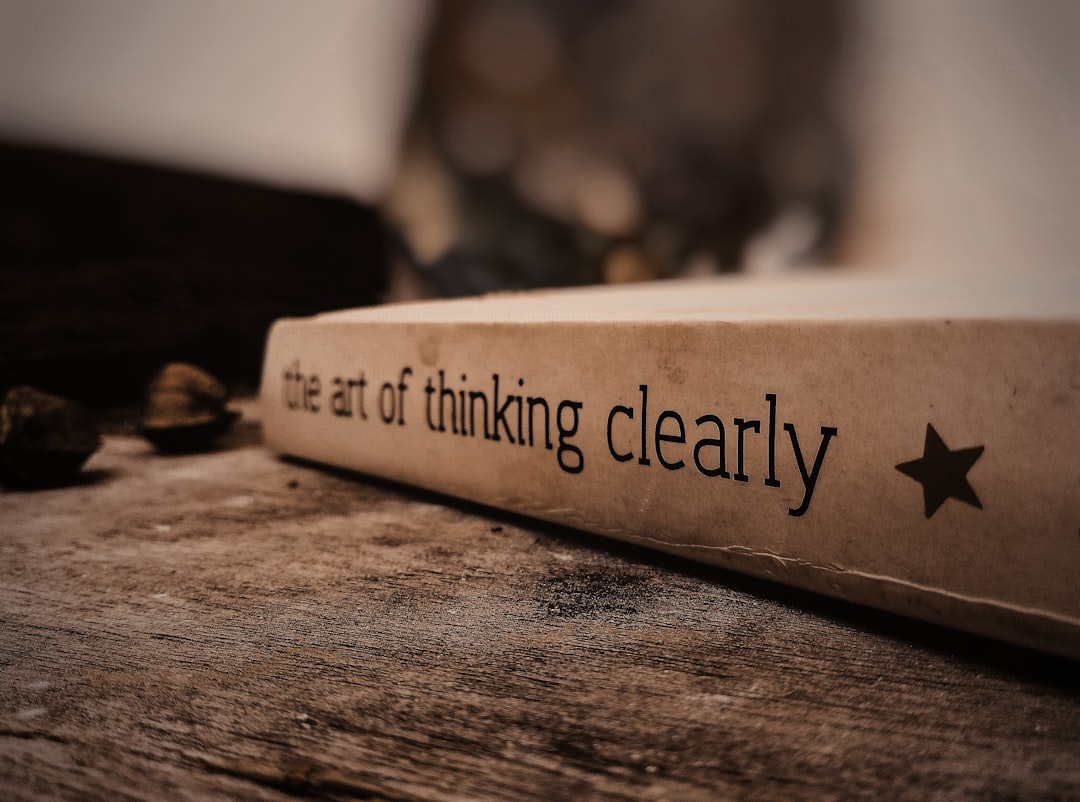 Claim
