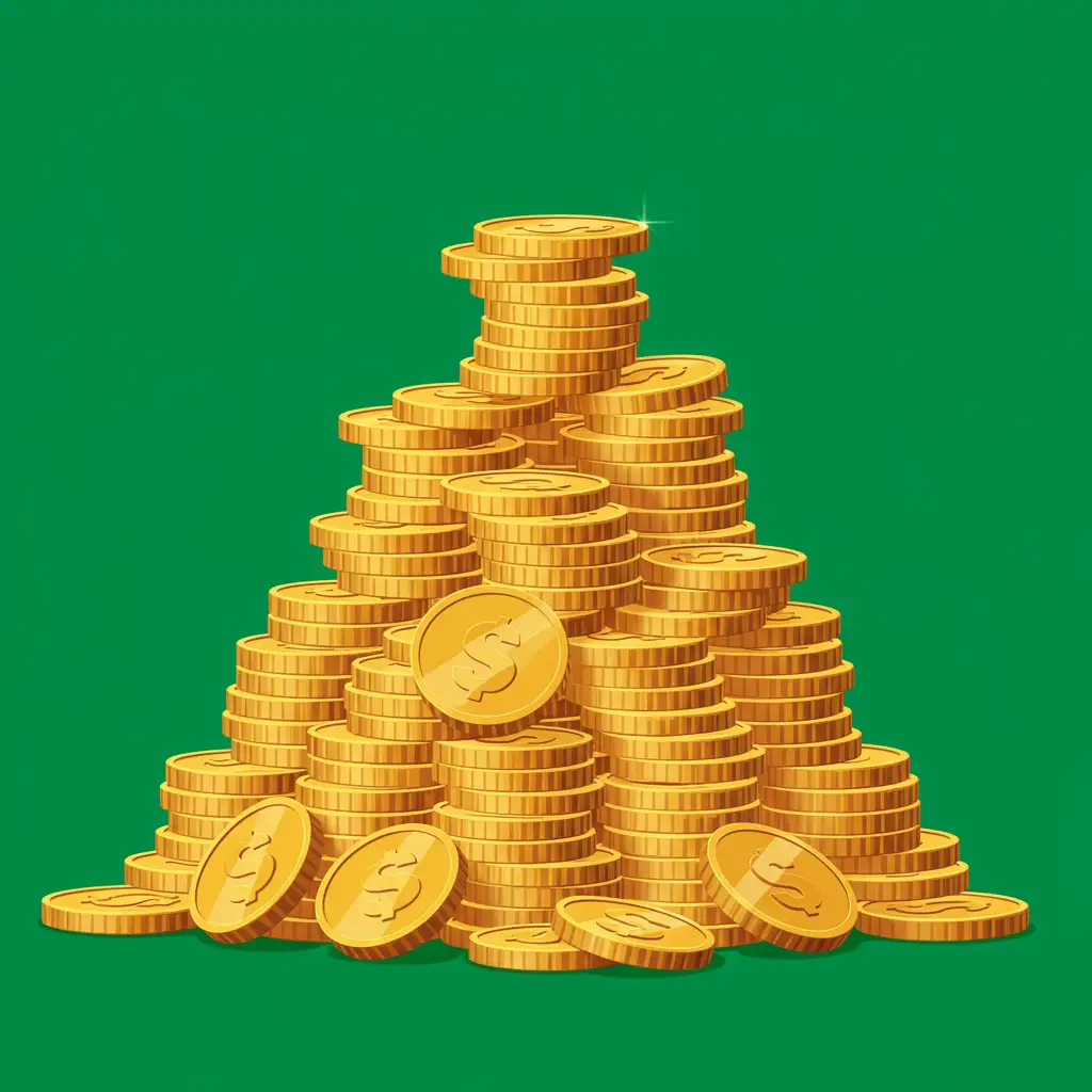 쏠리드(050890) 2025년 배당일