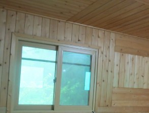 숲나들e 양평 설매재 자연휴양림 국내 여행지 추천 관련사진