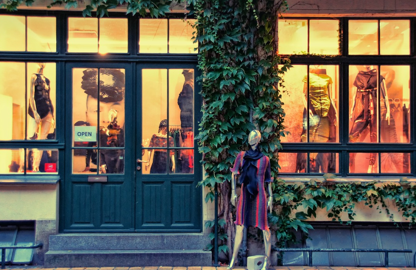 겨울 해외여행지 베스트 10