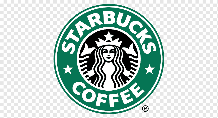 스타벅스와 패션 산업의 협업