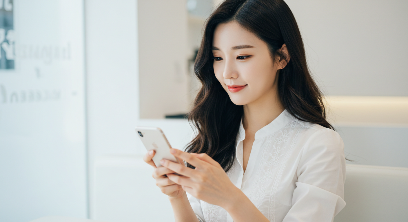 종신보험 연금 전환