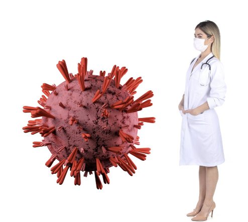 항생제-장내미생물 상호작용 분석: Dysbiosis와 약물 대사 변화