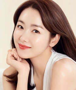오은영-게임-재방송-다시보기-보러가기-1회-넷플릭스-몇시-공식영상-회차정보-타임라인-출연진-방송시간-시청률-정보-1화-같은-예능