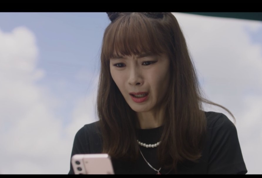 마녀는살아있다