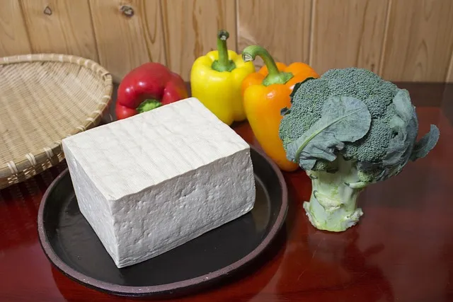 류수영 두부조림 닭볶음탕 비빔국수 편스토랑 레시피_4