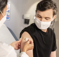 아연 하루 권장량 성인 필요량 섭취방법