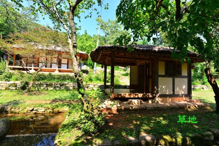 강진 가볼만한곳 베스트10