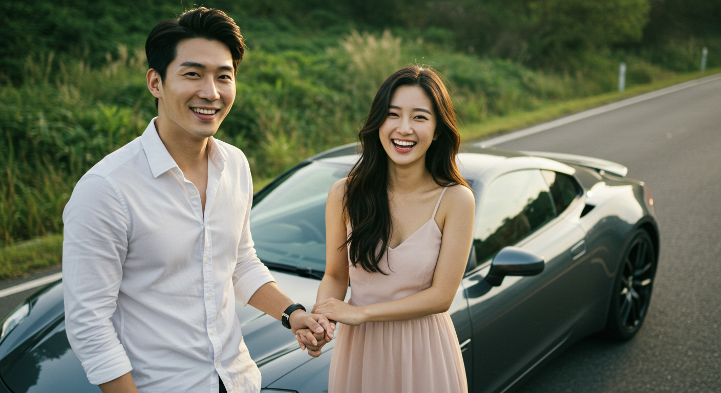 삼성 화재 다이렉트 운전자 보험 비교 후기