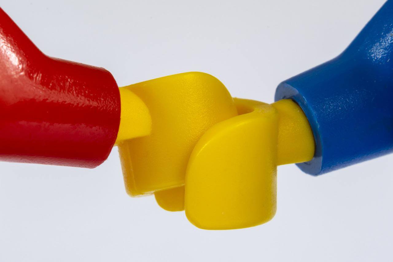 서울시 안심택배함