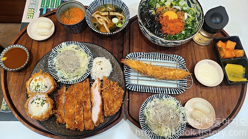 백소정-한끼-식사