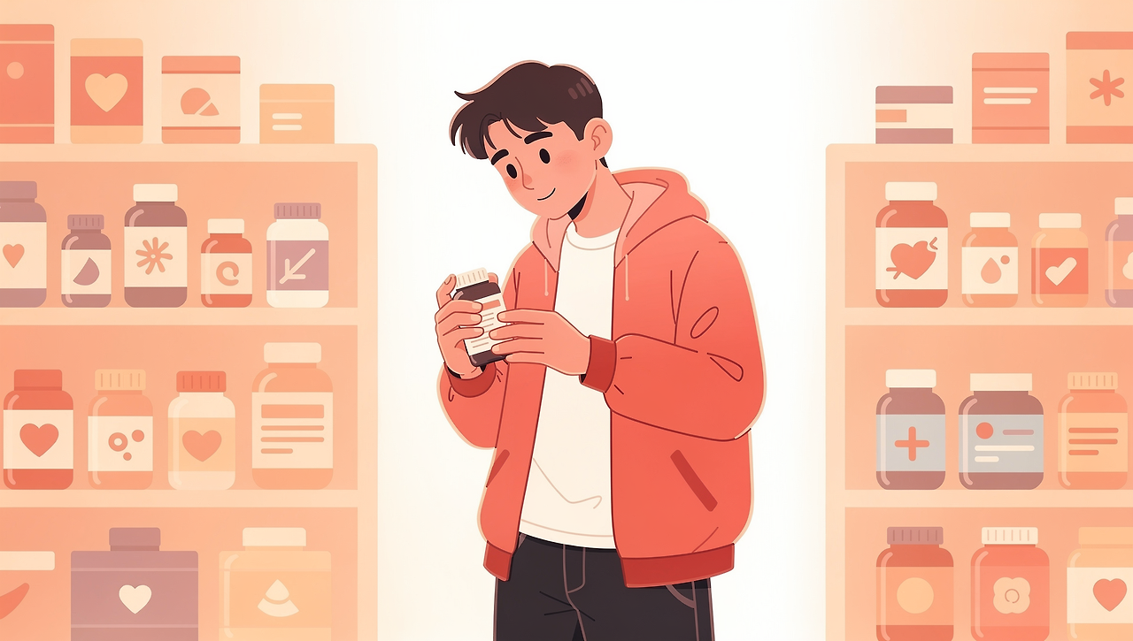 야생빌베리-효능-먹는법-부작용-분말-주스