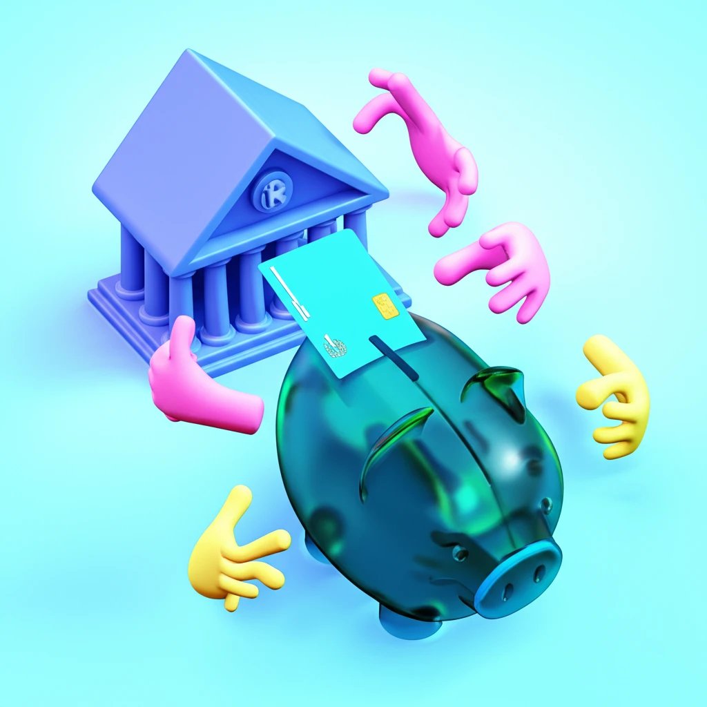 수급비 보호 압류방지 통장 체크카드 ..