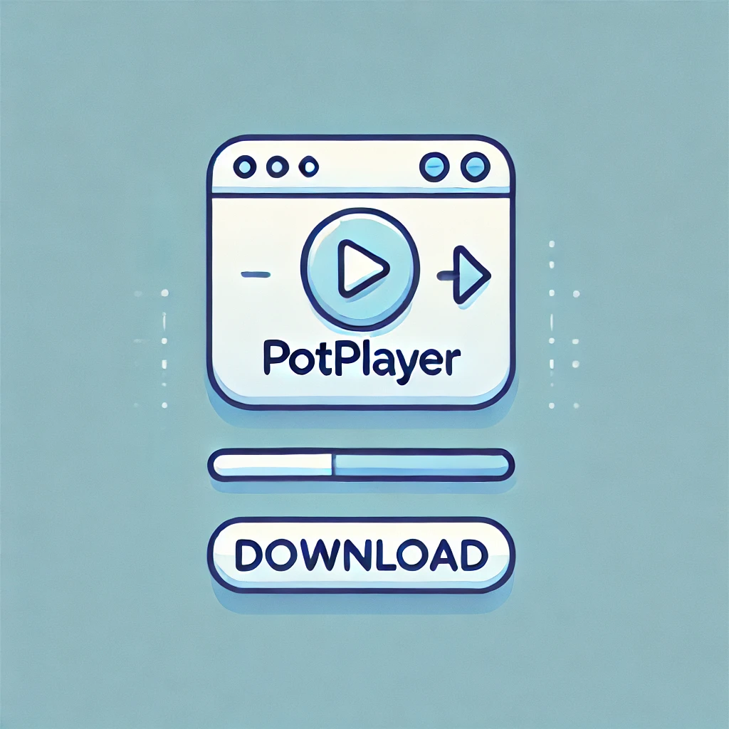 동영상 플레이어 추천 TOP 5 ❘ 무료&amp;고화질 재생