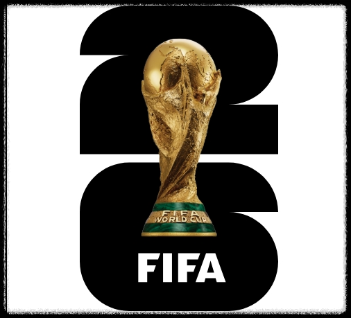 2026 FIFA 북중미 월드컵 3차예선 경기일정