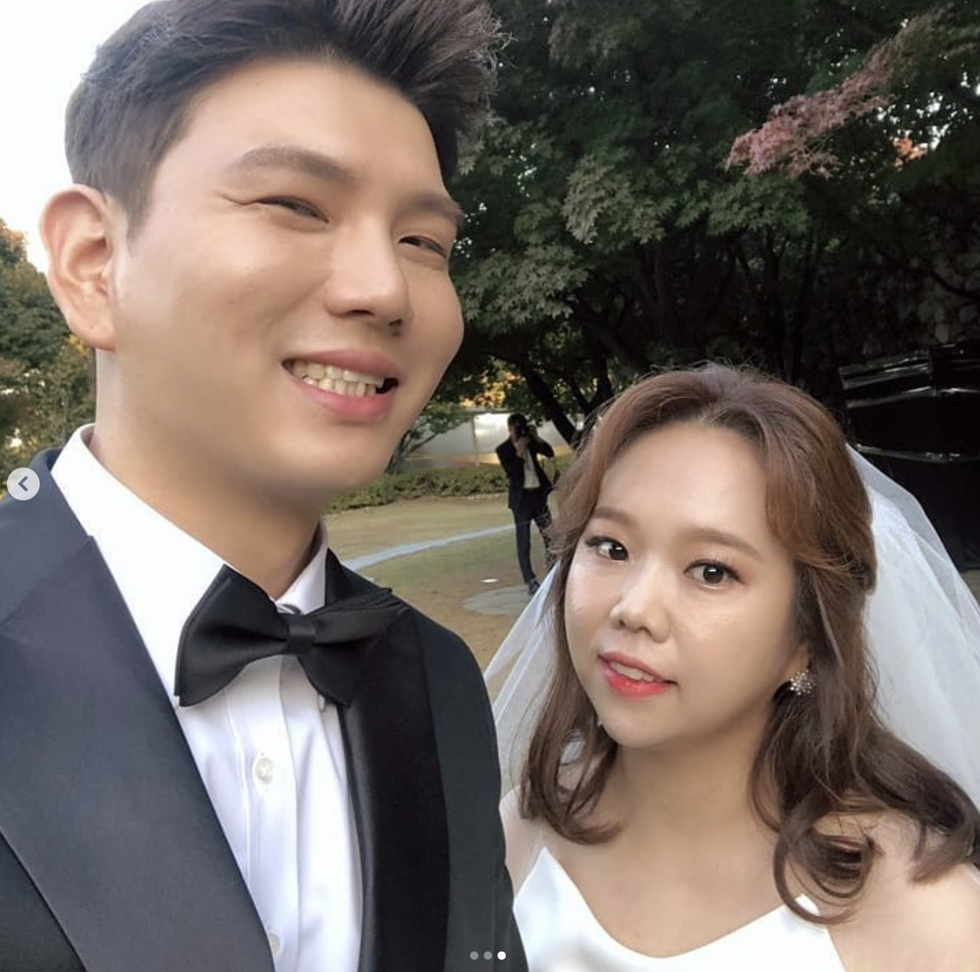 홍현희 제이쓴