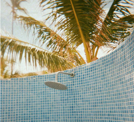 서울과 경기권 당일치기 온천 여행추천 5곳