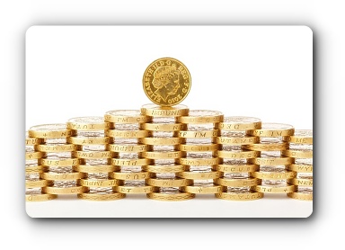 테마주 단타 전략