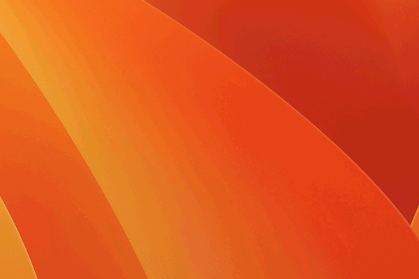 option ⌥ + 스페이스바 를 눌러 ChatGPT 프롬프트 창을 바로 실행할 수 있다.