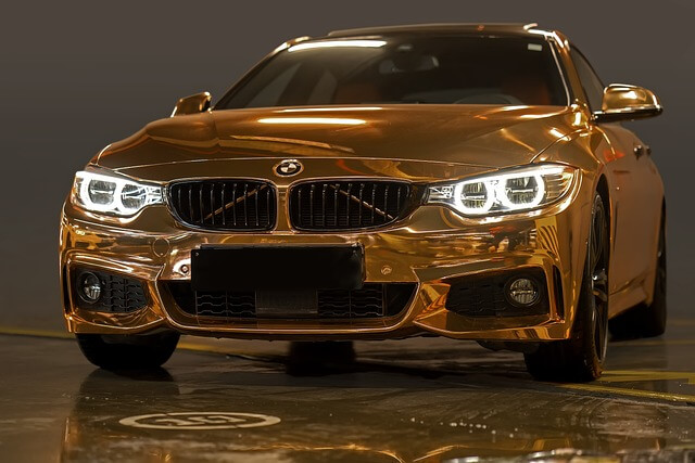 BMW를 장기렌트로 탄다고? 가격&middot;혜택 솔직 정리