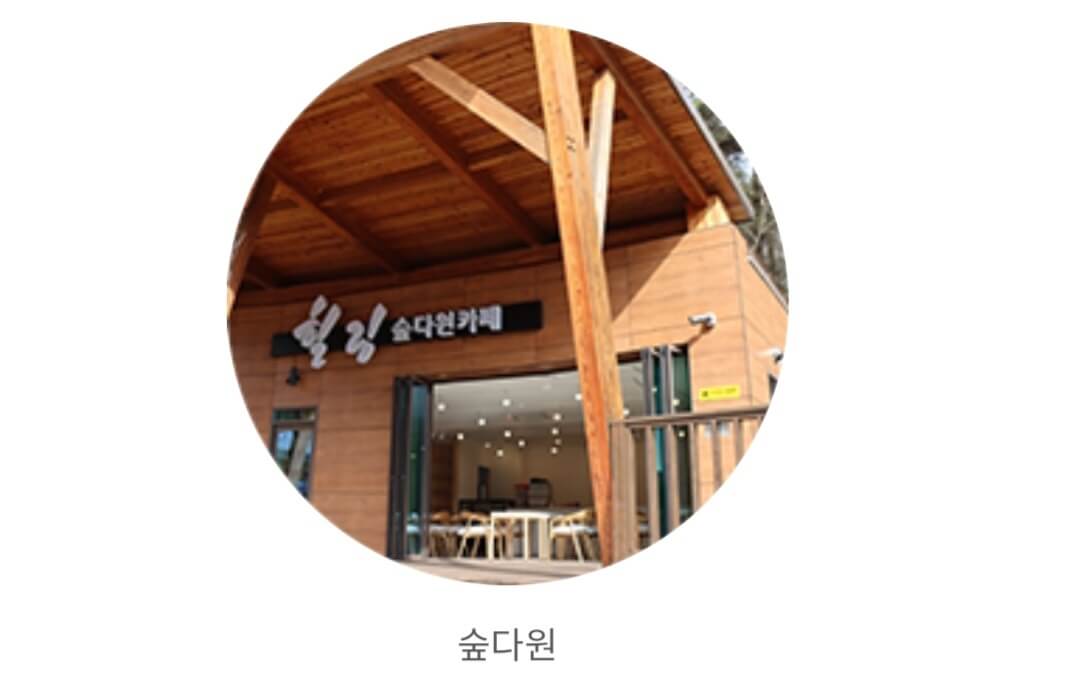 나주
