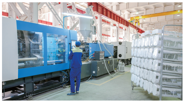 석유화학물가공장치조작원-하는일-업무환경-되는법-학과-전망